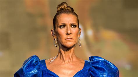 current picture of celine dion|celine dion latest pictures 2024.